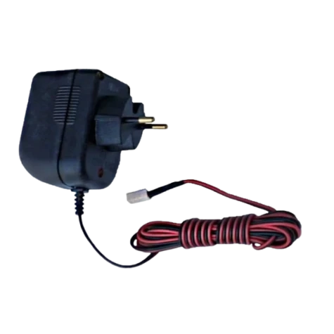 Блок живлення клапана Clack 220-240V-12V фотография