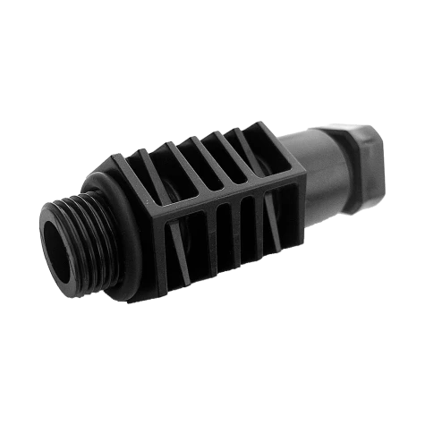 Тримач датчика SEKO PSS-3 9900106670 фотография