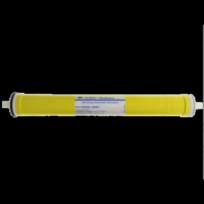 Мембрана filmtec xle-4040 фотография Мембрана filmtec xle-4040 фотография