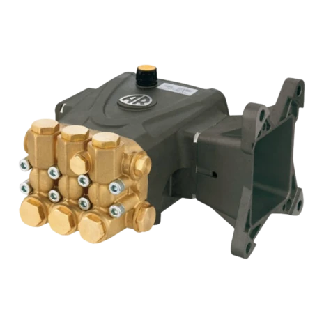 Помпа ( насос) Annovi Reverberi   4G36 D , 250  бар, 900 л/год фотография