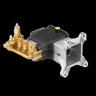 Помпа ( насос) Annovi Reverberi   RSV 4G40 D+F40 , 275 бар, 900 л/год фотография