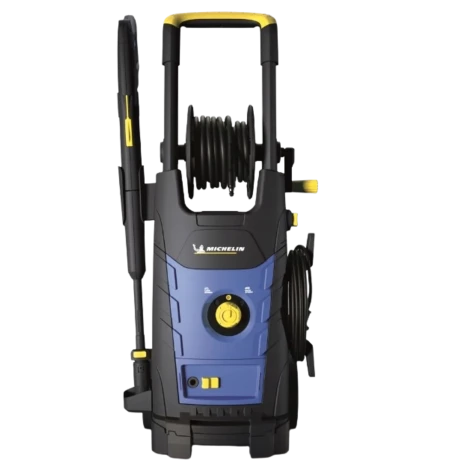 Мийка високого тиску MPX 22 EHDS, 160 бар, 460 л/год фотография