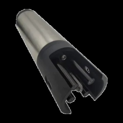 Датчик провідності SEKO SDN-3, K3,3, кабель 15 см, для перистальтичних насосів серії PA, TWINDOSE 30 та TWINDOSE 30LP фотография