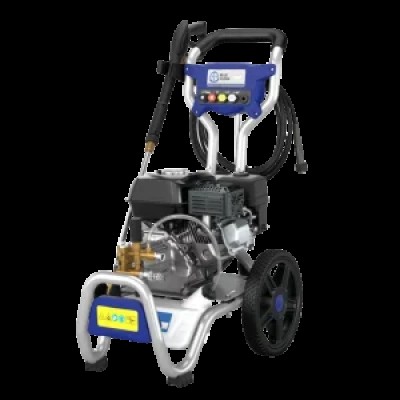 Автономний апарат високого тиску Annovi Reverberi AR 1445, 220 бар, 660 л/год фотография