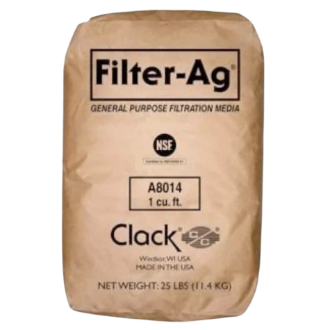Filter Ag, (28,3л/мешок) фотография