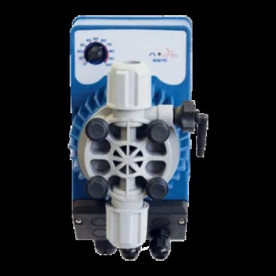 Автоматичний насос дозатор seko для перекису водню kompact ams 200 фотография Автоматичний насос дозатор seko для перекису водню kompact ams 200 фотография