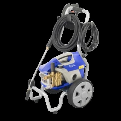 Апарат високого тиску Annovi Reverberi  613K , 150 бар, 500 л/год фотография