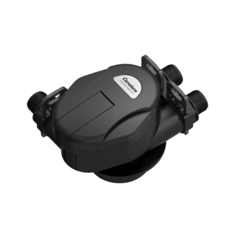 Клапан управління Canature BNT-1651 фотография