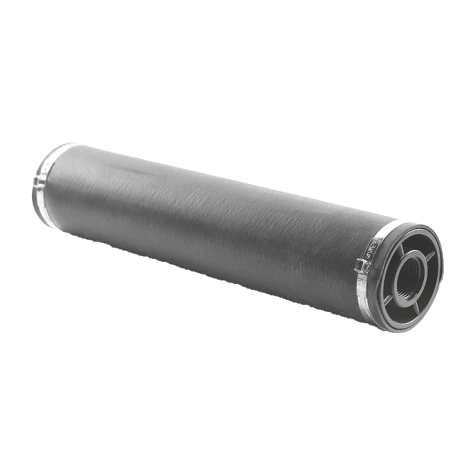 Трубчатый дифузор SEKO, 1000/1050, EPDM, BLTD10EN фотография