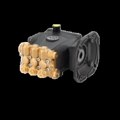 Помпа ( насос) Annovi Reverberi  RC 12.10 C + F44 , 100 бар, 720 л/год фотография