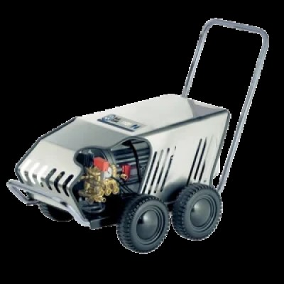 Апарат високого тсику Annovi Reverberi 1120, 230 бар, 1260 л/год фотография Апарат високого тсику Annovi Reverberi 1120, 230 бар, 1260 л/год фотография