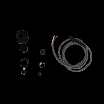 Датчик протока SEKO для измерительной ячейки Plexiglas (old) 9900156027 фотография