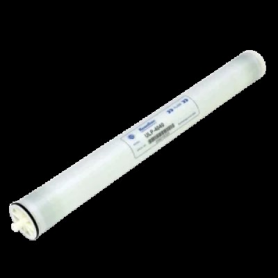 Мембрана Keensen ULP-4040HF фотография Мембрана Keensen ULP-4040HF фотография