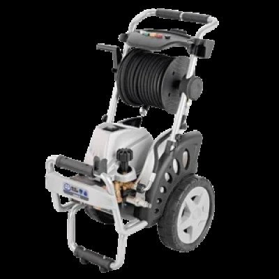 Апарат високого тиску Annovi Reverberi 1003 RLW , 150 бар, 630 л/год фотография Апарат високого тиску Annovi Reverberi 1003 RLW , 150 бар, 630 л/год фотография