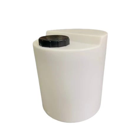 Ємність SEKO 100 літрів фотография