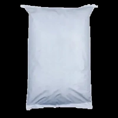 Гравій різних фракцій (2,0-5,0 мм, 5,0-8,0 мм) фотография