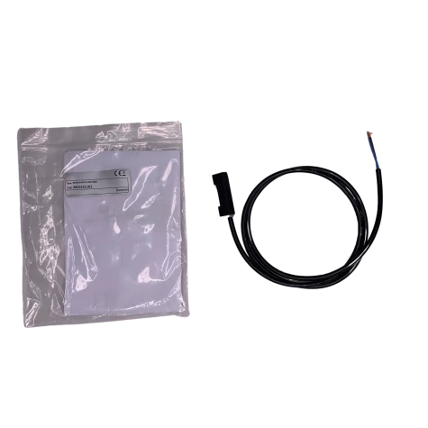 Герконовый датчик уровня SEKO для измерительной ячейки RIC0151161 фотография