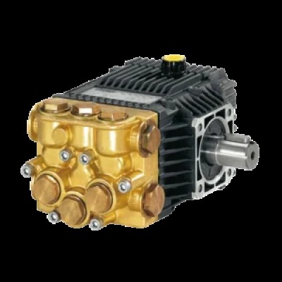 Помпа ( насос) Annovi Reverberi XT 10.15 N , 150 бар, 600 л/год фотография Помпа ( насос) Annovi Reverberi XT 10.15 N , 150 бар, 600 л/год фотография