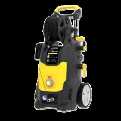 Мийка високого титску Annovi Reverberi  5SP, 170 бар, 500 л/год фотография