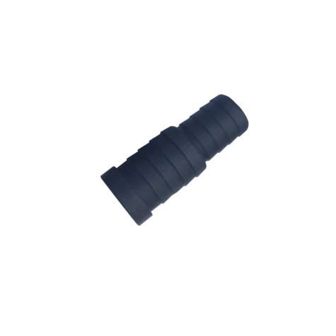 Адаптер-перехідник SEKO 8-12 мм SPR99106025 фотография