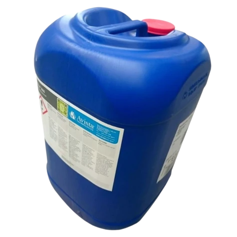 Антискалант vitec 3000 фотография