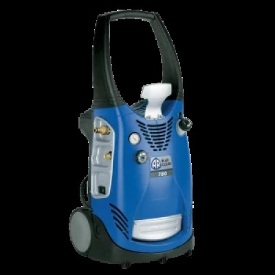 Апарат високого тиску Annovi Reverberi  787 , 180бар, 900 л/год фотография