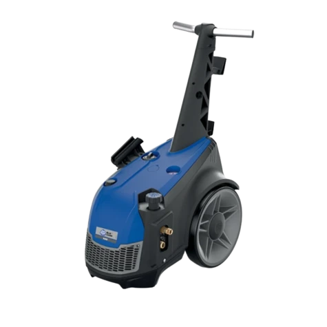 Апарат високого тиску Annovi Reverberi  960, 200бар, 840 л/год фотография