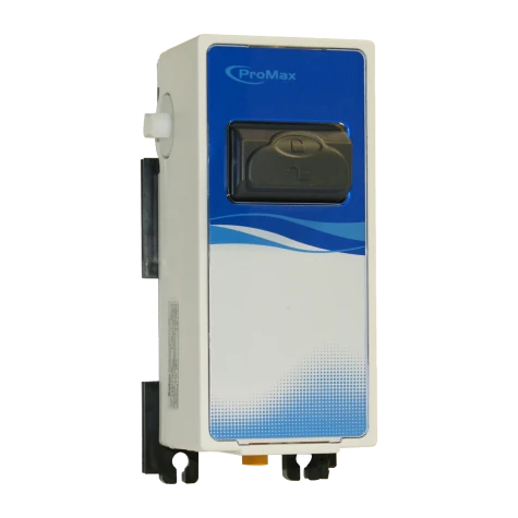 Диспенсер SEKO PXB1F04S0000, 1P, 4 л/хв, button фотография