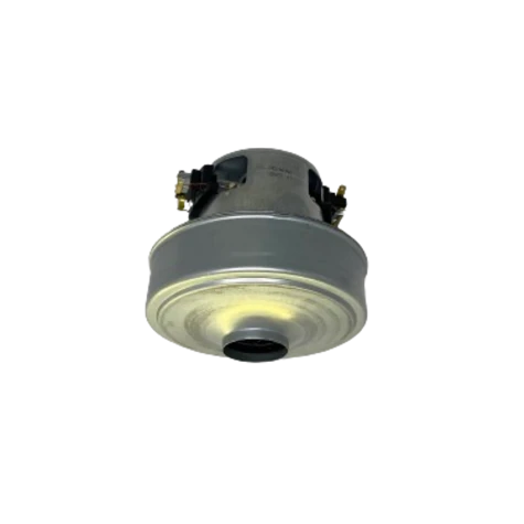 Двигатель DURU, 2,2 kW, 50Hz, 230V фотография №1