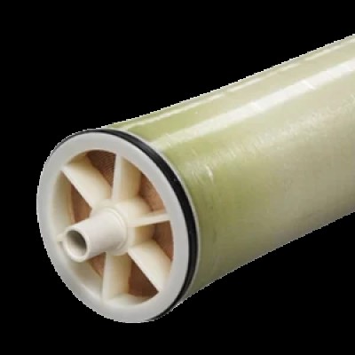 Мембрана vontron ulp21-4021 фотография Мембрана vontron ulp21-4021 фотография