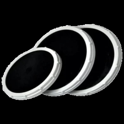 Дисковый дифузор SEKO, 12,5", Silicon, BLDD12SN фотография