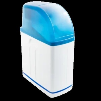 Корпус кабінету Canature 0817 (зі смолою, без клапана) (зі смолою, без клапана) фотография Корпус кабінету Canature 0817 (зі смолою, без клапана) (зі смолою, без клапана) фотография