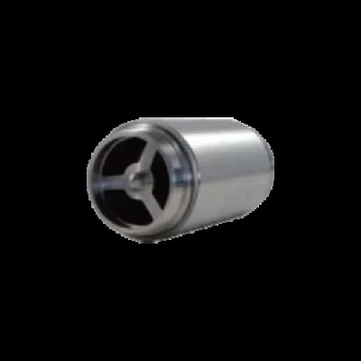 Предохранительный клапан SEKO для возуходувки, 400÷600 mbar, 4" F, BLSV100AL46 фотография