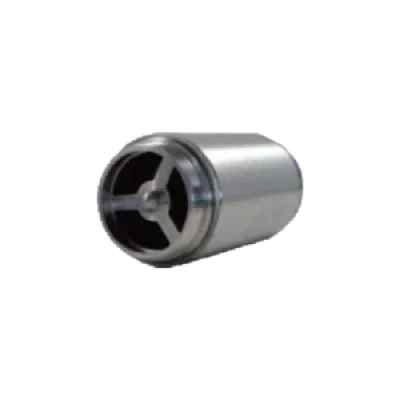 Предохранительный клапан SEKO для возуходувки, 0÷300 mbar, 1"¼ M, BLSV032AL03 фотография Предохранительный клапан SEKO для возуходувки, 0÷300 mbar, 1"¼ M, BLSV032AL03 фотография