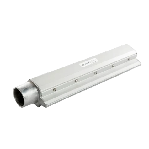 Повітряний ніж , 302 м3/час фотография