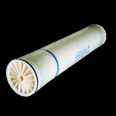 Мембрана нанофільтрації Keensen NF1-4040 фотография