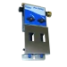  Диспенсер SEKO PROSINK-R PSK2F16UN000, 2P, 16 л/хв, slide фотография №1