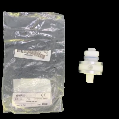 Пневматичний привід SEKO AF000018 KP0018 фотография