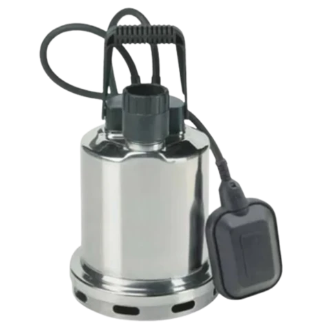 Дренажний насос для брудної води SPERONI SXG 400 фотография