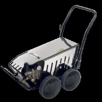 Апарат високого тиску Annovi Reverberi 1018H , 230 бар, 900 л/год фотография Апарат високого тиску Annovi Reverberi 1018H , 230 бар, 900 л/год фотография