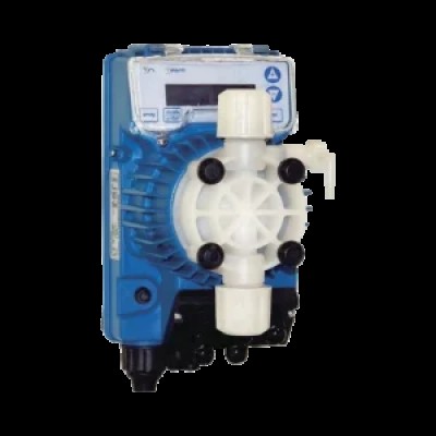 Насос для дозування Tekna EVO TPG 603 (Tpg603Nhh0000), (Tpg603Nhh0000) фотография