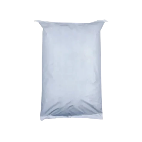 Таблетована сіль для очищення води (Румунія) 25 кг фотография