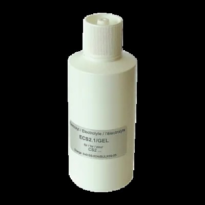 Электролит SEKO типа ECS1/G до потенциометрического датчика FCL3 RIC0151133 фотография