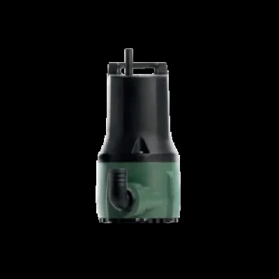 Дренажний насос NOVA 180 MNA 40th фотография Дренажний насос NOVA 180 MNA 40th фотография