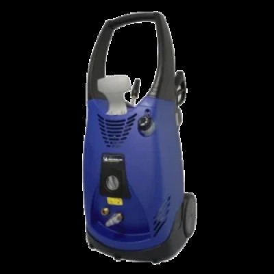 Мийка високого тиску Annovi Reverberi MPX 160 PRM, 160 бар, 540 л/год фотография