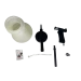  Пеногенератор ручной 1,4 литра, LB11481JN фотография №1