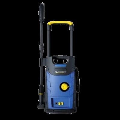 Мийка високого тиску Michelin 16E, 125 бар, 420 л/год фотография