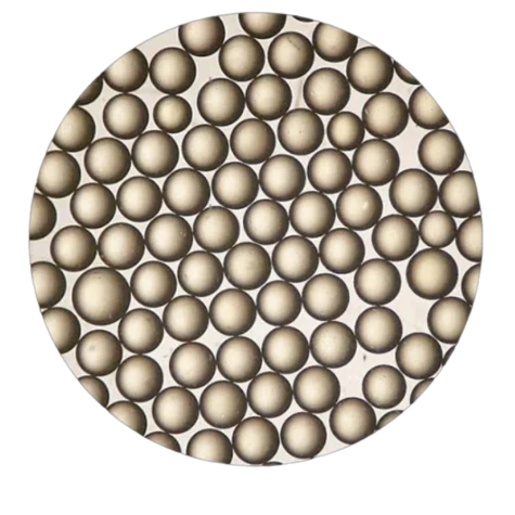 Інообмінна смола dowex mb-50 фотография