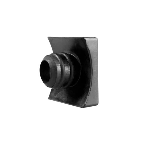  Фитинг для подключения дискового дифузора SEKO, ¾