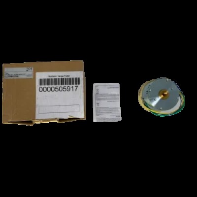 Привід електромагнітний SEKO TeknaEVO 803 EM99107044 фотография